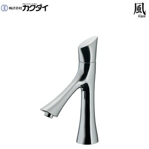 JN_C ʗp֌ V[Y  P  XpEg106mm f73mm ʒn 716-293