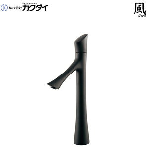 JN_C ʗp֌ V[Y  P  XpEg106mm f178mm g[ ʒn }bgubN 716-294-D