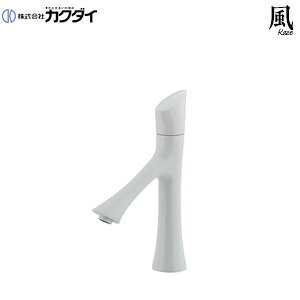 JN_C ʗp֌ V[Y  P  XpEg106mm f73mm ʒn zCg 716-293-W