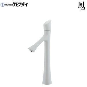 JN_C ʗp֌ V[Y  P  XpEg106mm f178mm g[ ʒn zCg 716-294-W