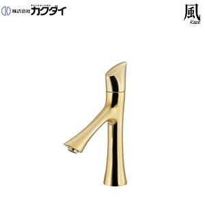 JN_C ʗp֌ V[Y  P  XpEg106mm f73mm ʒn AeB[NS[h 716-293-AG