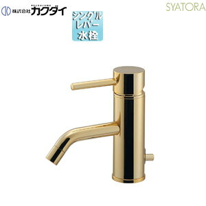 JN_C ʗp֌ SYATORA  VOo[ XpEg119mm f44mm _t AeB[NS[h ʒnnp 183-321-AG