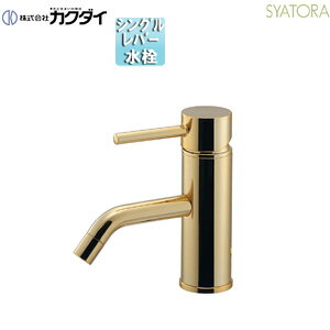 JN_C ʗp֌ SYATORA  VOo[ XpEg119mm f44mm ʒnnp AeB[NS[h 183-322-AG