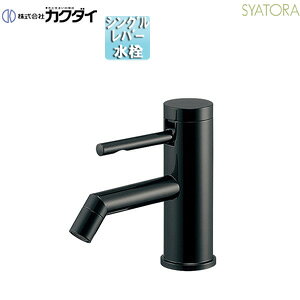 JN_C ʗp֌ SYATORA  P VOo[ XpEg108mm f44mm ʒn ubN 716-290-D