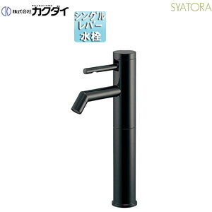 JN_C ʗp֌ SYATORA  P VOo[ XpEg108mm f180mm ~h ʒn ubN 716-291-D