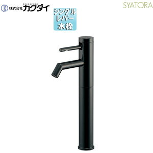 JN_C ʗp֌ SYATORA  P VOo[ XpEg108mm f210mm g[ ʒn ubN 716-292-D