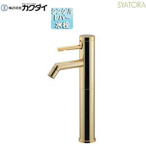JN_C ʗp֌ SYATORA  P VOo[ XpEg108mm f180mm ~h ʒn AeB[NS[h 716-291-AG