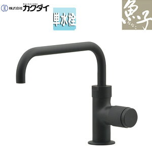 JN_C ʗp֌ q  P  XpEg170mm f102mm ʒn }bgubN 721-244-D