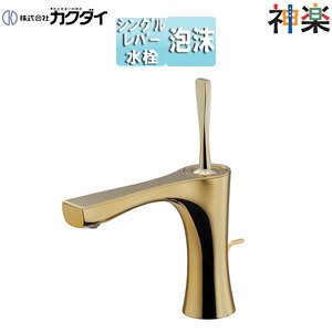 JN_C ʗp֌ _y  VOo[ XpEg134mm f111mm _t AeB[NS[h ʒn 183-310-AG