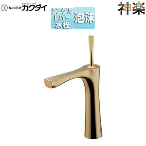 JN_C ʗp֌ _y  VOo[ XpEg134mm f178mm ~h AeB[NS[h ʒn 183-312-AG