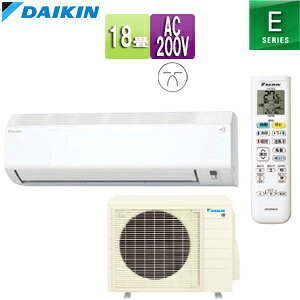 yz_CL [GAR EV[Y 200V 18 5.6kW 2025Nf zCg F565ATEP-W+R565AEP