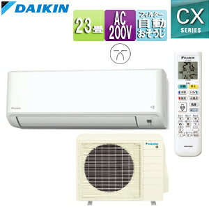 yz_CL [GAR CXV[Y 200V 23 7.1kW 2025Nf zCg F715ATCP-W+R715ACP