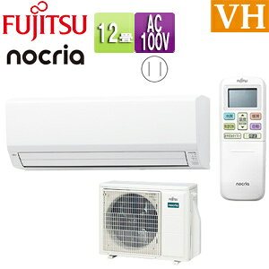 xmʃ[l [GAR VHV[Y 100V 12 3.6kW mNA 2025Nf AS-VH365S+AO-VH365S