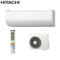 楽天市場】日立エアコン 2.8の通販