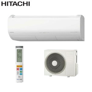 yz [GAR XJV[Y 200V 26 8.0kW ܂ X^[zCg 2026Nf RAS-XJ8026D(W)+RAC-XJ8026D