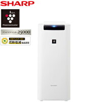 楽天市場】在庫処分セール（空気清浄機｜季節・空調家電）：家電の通販