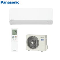 楽天市場】panasonic cs－j226の通販