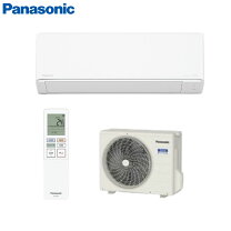 楽天市場】パナソニックエアコン 2.8kwの通販