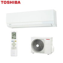 楽天市場】東芝エアコン2.2wの通販