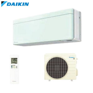 �y���������z�_�C�L�� ���[���G�A�R�� SX�V���[�Y ���\�� 100V 10�� 2.8kW 2026�N���f�� �{�̃z���C�g �~���g�O���[�� S286ATSS-G