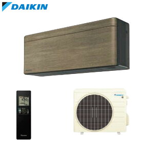 �y���������z�_�C�L�� �����[���G�A�R�� SX�V���[�Y ���\�� 100V 10�� 2.8kW 2026�N���f�� �{�̃u���b�N �m���f�B�b�N�u���E�� S286ATSS-T