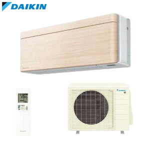 �y���������z�_�C�L�� ���[���G�A�R�� SX�V���[�Y ���\�� 200V 18�� 5.6kW 2026�N���f�� �{�̃z���C�g �i�`�������E�b�h S566ATSP-C