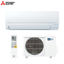 楽天市場】msz-axv2221 wの通販