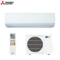 楽天市場】msz-bxv2821-wの通販