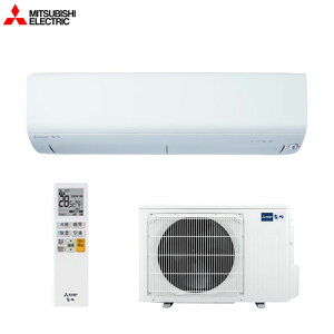 �y���������z�O�H�d�@ ���[���G�A�R�� BXV�V���[�Y 200V 18�� 5.6kW ������ ���[�u�A�C �s���A�z���C�g 2026�N���f�� MSZ-BXV5626S(W)