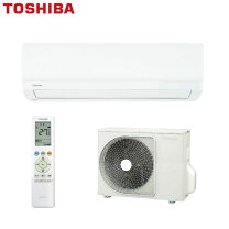 楽天市場】2.2kw東芝エアコンの通販