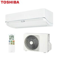 楽天市場】2.8kw東芝エアコンの通販