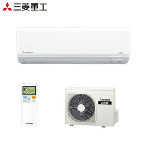 �y���������z�O�H�d�H ���[���G�A�R�� T�V���[�Y 200V 18�� 5.6kW �r�[�o�[�G�A�R�� �t�@�C���X�m�[ 2026�N���f�� SRK5626T2-W+SRC5626T2