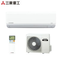 楽天市場】三菱5.6kwの通販