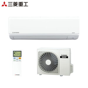 �y���������z�O�H�d�H ���[���G�A�R�� R�V���[�Y 200V 18�� 5.6kW �r�[�o�[�G�A�R�� �t�@�C���X�m�[ 2026�N���f�� SRK5626R2-W+SRC5626R2