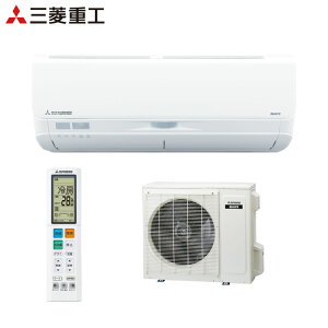 �y���������z�O�H�d�H ���[���G�A�R�� S�V���[�Y 200V 26�� 8.0kW �r�[�o�[�G�A�R�� �t�@�C���X�m�[ 2026�N���f�� SRK8026S2-W+SRC8026S2