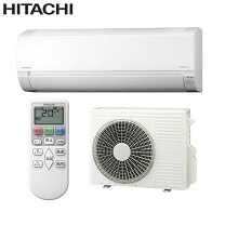 楽天市場】日立4.0kwエアコンの通販