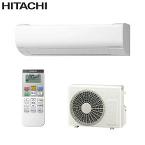 楽天市場】日立エアコン 2.8の通販