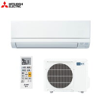 楽天市場】三菱エアコン3．6kwの通販