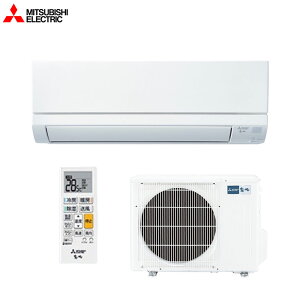�O�H�d�@ ���[���G�A�R�� GV�V���[�Y 100V 12�� 3.6kW ������ 2026�N���f�� MSZ-GV3626(W)