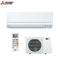 楽天市場】msz－gv5617sの通販