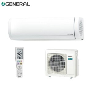 ������Ѓ[�l���� ���[���G�A�R�� X�V���[�Y 200V 23�� 7.1kW �m�N���A 2026�N���f�� AS-X716T2(W)+AO-X716T2