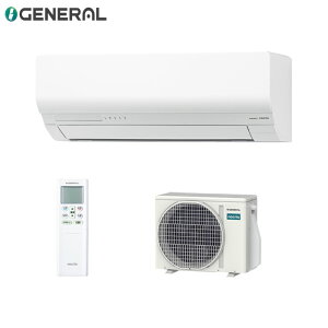 ������Ѓ[�l���� ���[���G�A�R�� NH�V���[�Y 100V 6�� 2.2kW �m�N���A 2026�N���f�� AS-Z226T+AO-Z226T