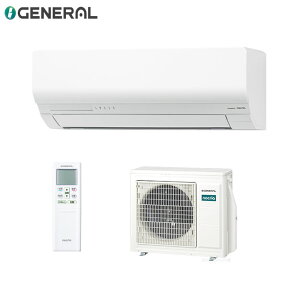 ������Ѓ[�l���� ���[���G�A�R�� NH�V���[�Y 200V 20�� 6.3kW �m�N���A 2026�N���f�� AS-Z716T2+AO-Z716T2
