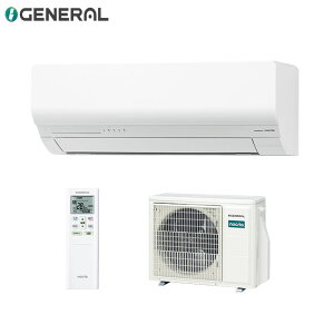 ������Ѓ[�l���� ���[���G�A�R�� W�V���[�Y 200V 14�� 4.0kW �m�N���A 2026�N���f�� AS-W406T2(W)+AO-W406T2