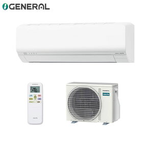 ������Ѓ[�l���� ���[���G�A�R�� L�V���[�Y 100V 6�� 2.2kW �m�N���A 2026�N���f�� AS-Z226T(W)+AO-Z226T