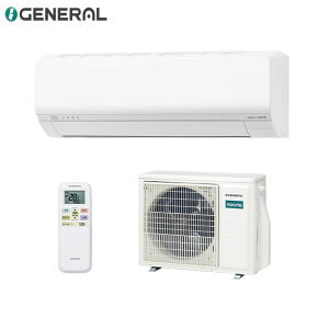 ������Ѓ[�l���� ���[���G�A�R�� L�V���[�Y 200V 14�� 4.0kW �m�N���A 2026�N���f�� AS-Z406T2(W)+AO-Z406T2