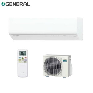 ������Ѓ[�l���� ���[���G�A�R�� RH�V���[�Y 100V 6�� 2.2kW �m�N���A 2026�N���f�� AS-RH226T+AO-RH226T