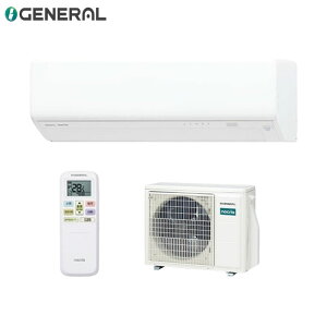 ������Ѓ[�l���� ���[���G�A�R�� RH�V���[�Y 200V 18�� 5.6kW �m�N���A 2026�N���f�� AS-RH566T2+AO-RH566T2