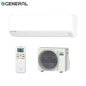 ������Ѓ[�l���� ���[���G�A�R�� CH�V���[�Y 100V 12�� 2.8kW �m�N���A 2026�N���f�� AS-CH366T+AO-CH366T