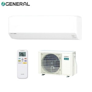 ������Ѓ[�l���� ���[���G�A�R�� CH�V���[�Y 100V 14�� 4.0kW �m�N���A 2026�N���f�� AS-CH406T+AO-CH406T